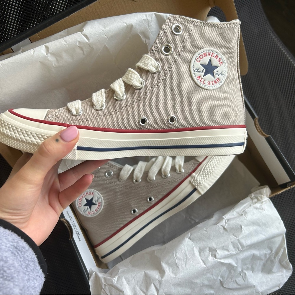 Converse Chuck Taylor All Star